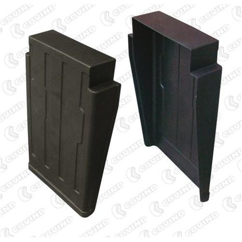 Aripa - Covind-TPS/110