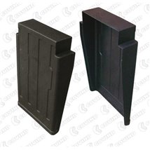 Aripa - Covind-TPS/110