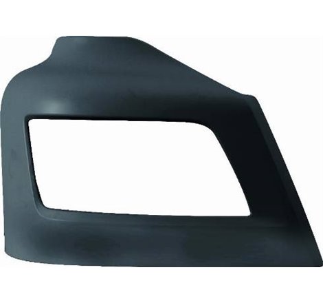 Tampon - Covind-TS2/694