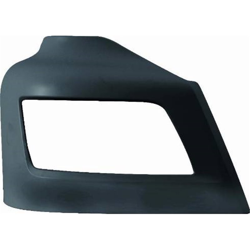 Tampon - Covind-TS2/694