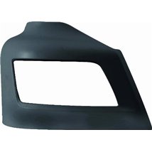 Tampon - Covind-TS2/694