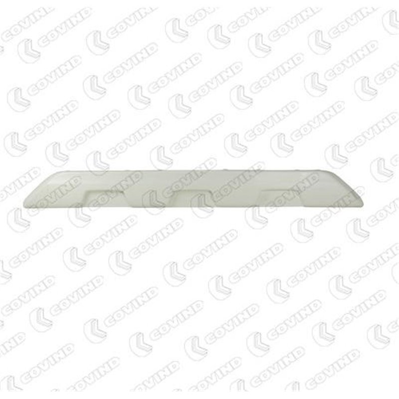 Spoiler - Covind-TX2/100