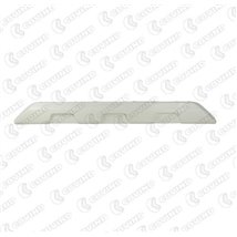 Spoiler - Covind-TX2/100