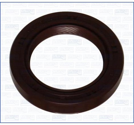 Simering, arbore cotit - Ajusa-15049100