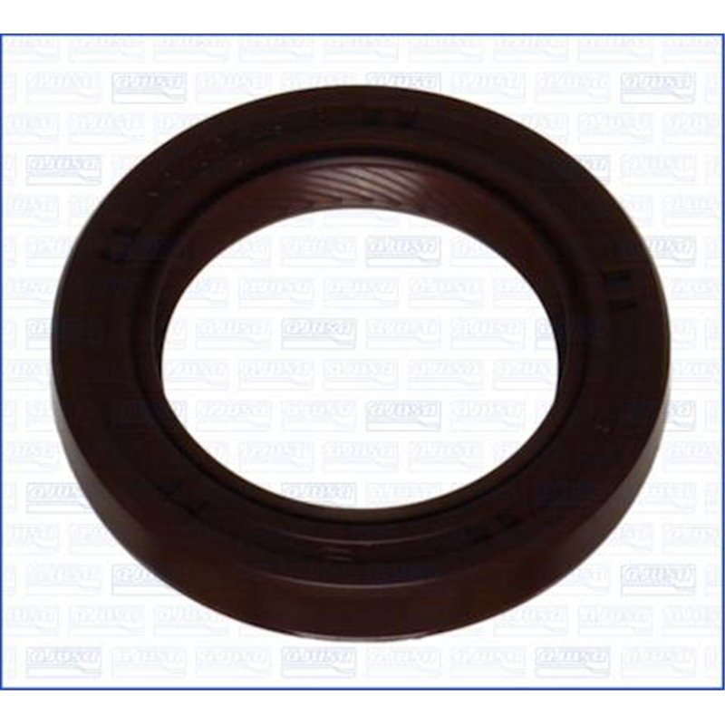 Simering, arbore cotit - Ajusa-15049100