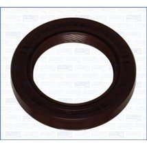 Simering, arbore cotit - Ajusa-15049100