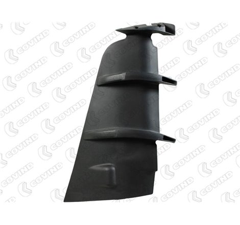 Spoiler, cabina - Covind-TX2/161