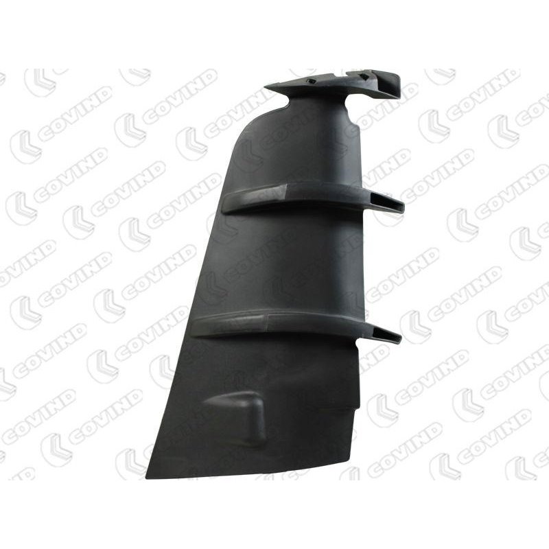 Spoiler, cabina - Covind-TX2/161