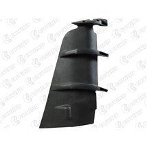 Spoiler, cabina - Covind-TX2/161