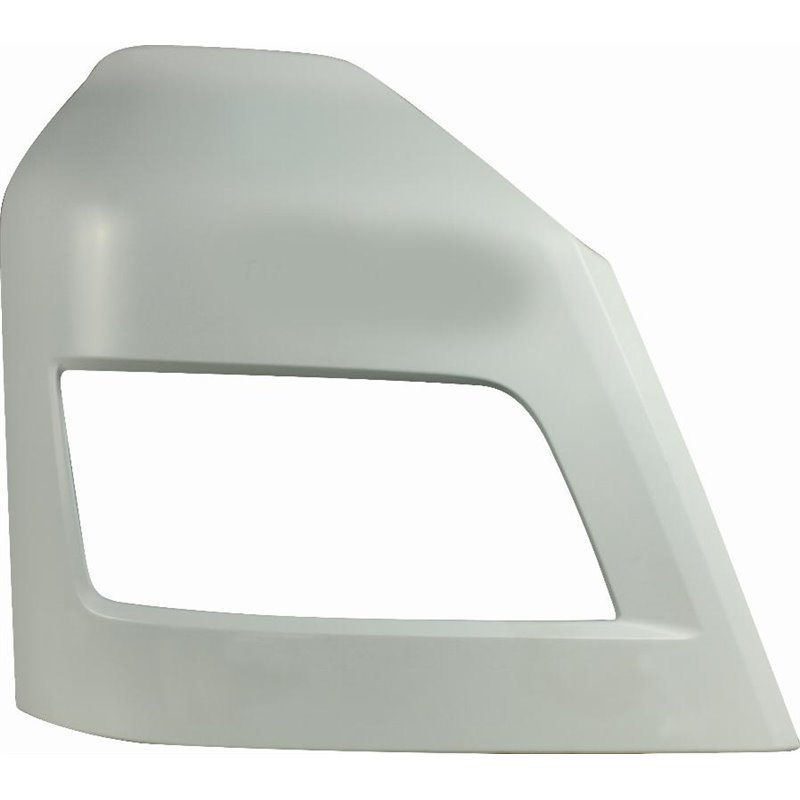 Tampon - Covind-TX2/194