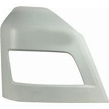 Tampon - Covind-TX2/194