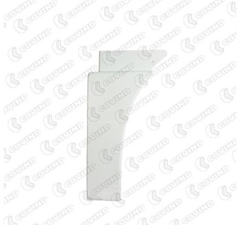 Latire,aripa - Covind-TX2/206