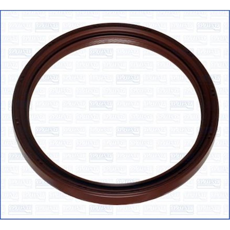 Simering, arbore cotit - Ajusa-15049300