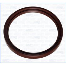 Simering, arbore cotit - Ajusa-15049300