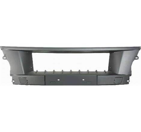 Tampon - Covind-TX2/ 90