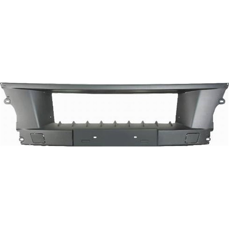 Tampon - Covind-TX2/ 90