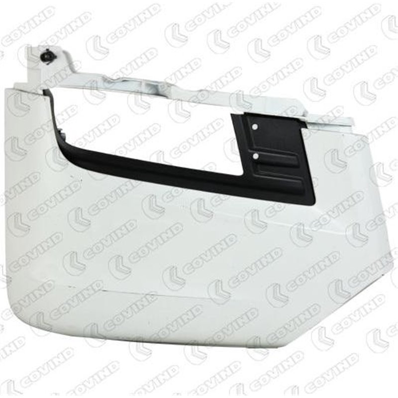 Tampon - Covind-TX2/ 92