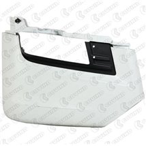 Tampon - Covind-TX2/ 92