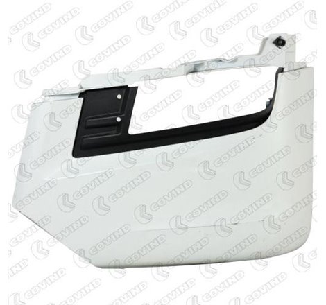 Tampon - Covind-TX2/ 93