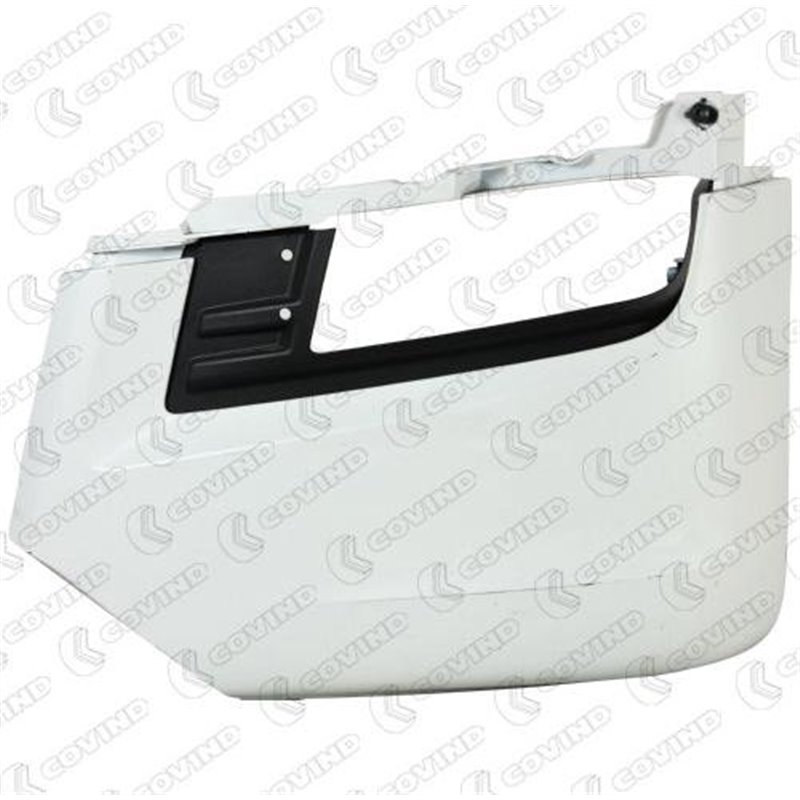 Tampon - Covind-TX2/ 93