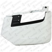 Tampon - Covind-TX2/ 93