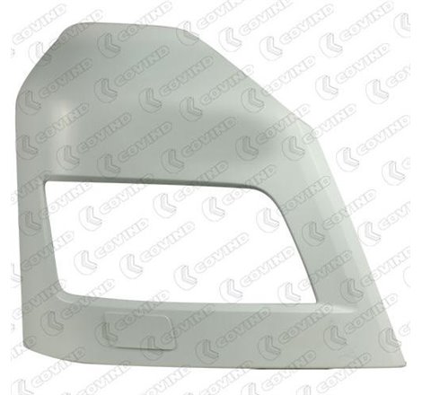 Tampon - Covind-TX2/ 94