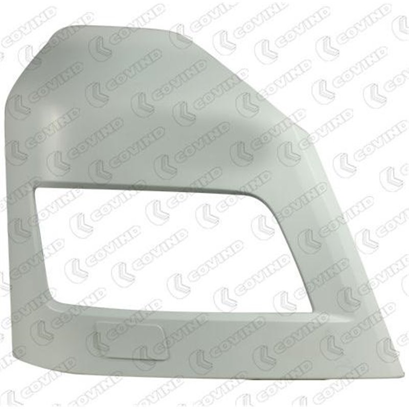 Tampon - Covind-TX2/ 94