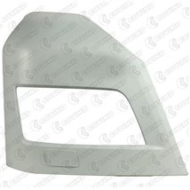 Tampon - Covind-TX2/ 94