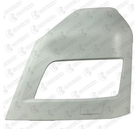 Tampon - Covind-TX2/ 95