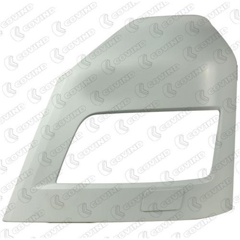 Tampon - Covind-TX2/ 95