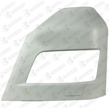 Tampon - Covind-TX2/ 95