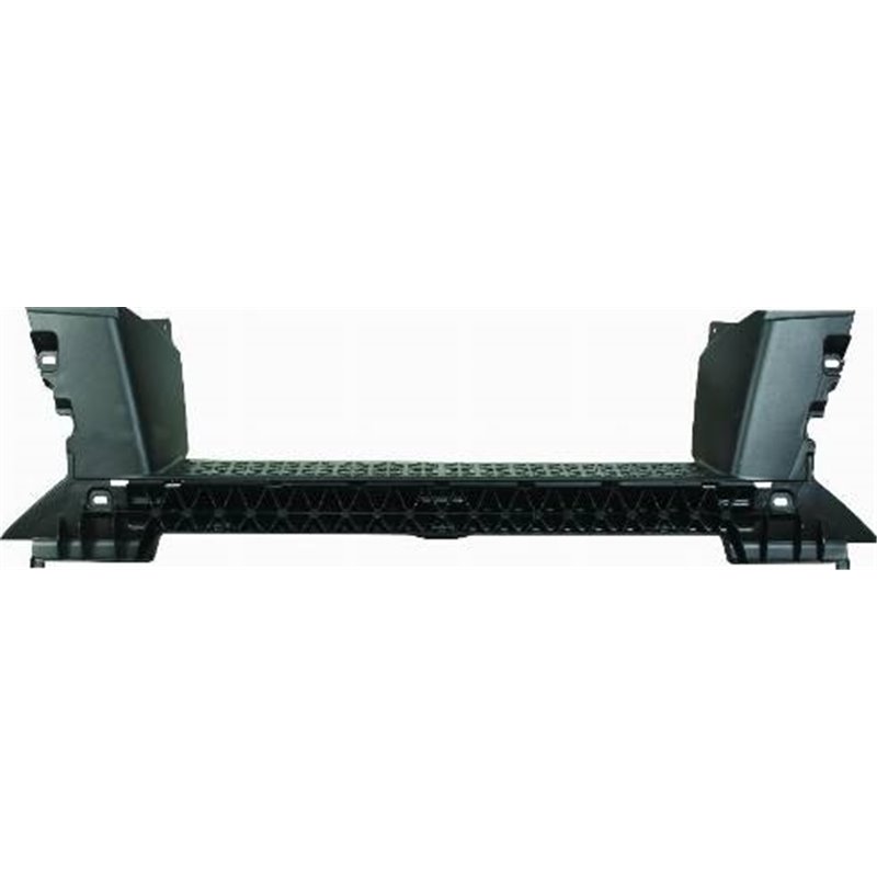 Tampon - Covind-TX2/ 96