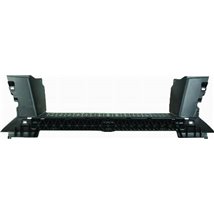 Tampon - Covind-TX2/ 96