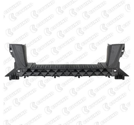 Podea - Covind-TX3/ 96