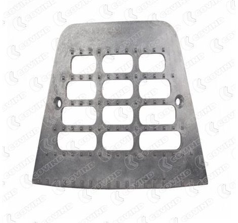 Podea - Covind-XF0/215