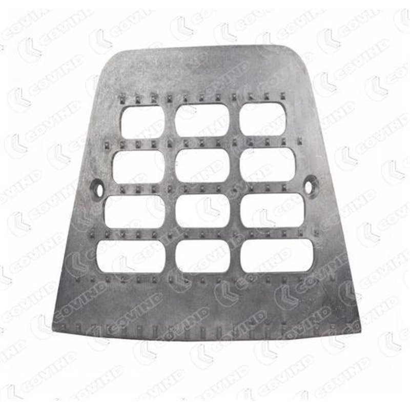 Podea - Covind-XF0/215