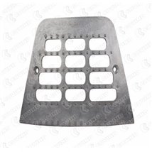 Podea - Covind-XF0/215