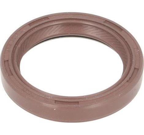 Simering, arbore cotit - Ajusa-15050200