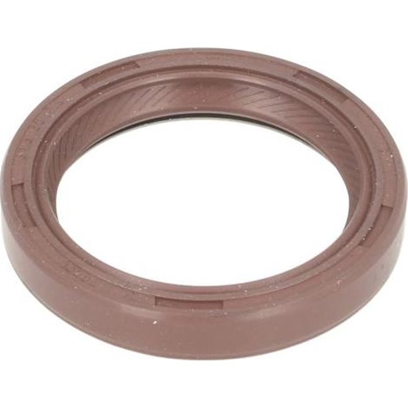 Simering, arbore cotit - Ajusa-15050200