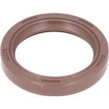 Simering, arbore cotit - Ajusa-15050200