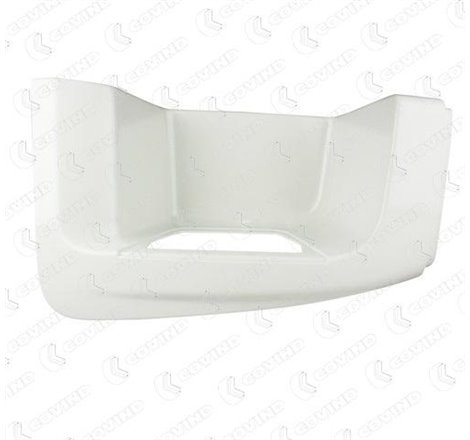 Podea - Covind-XF0/240