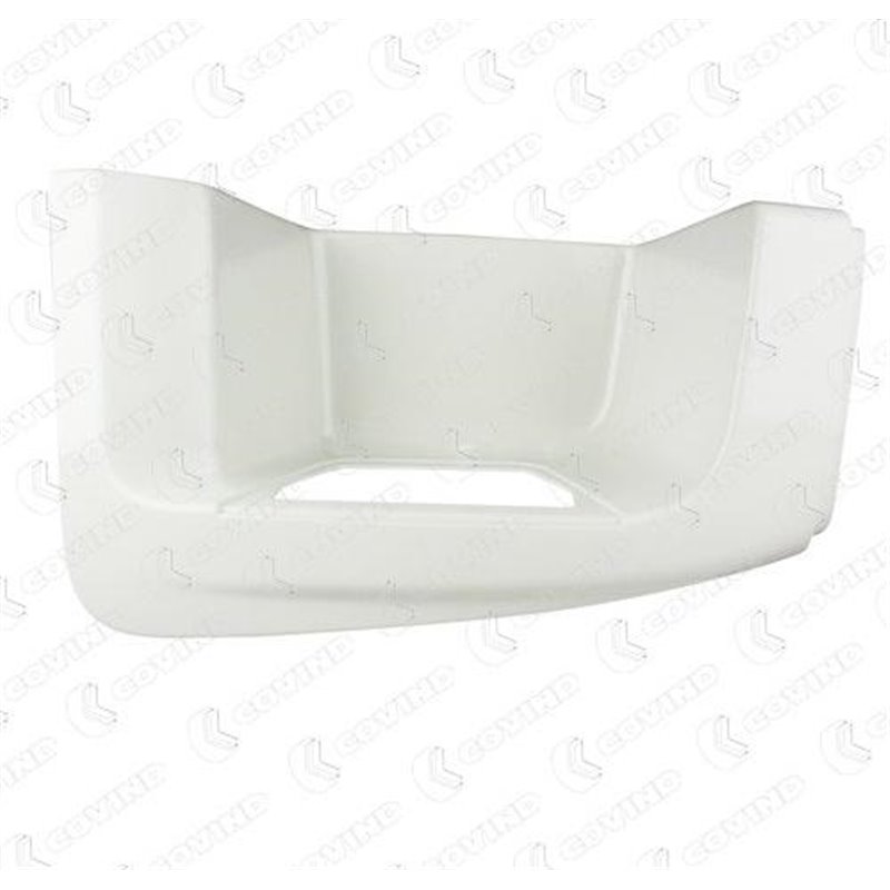 Podea - Covind-XF0/240