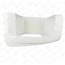 Podea - Covind-XF0/240