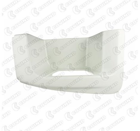 Podea - Covind-XF0/241