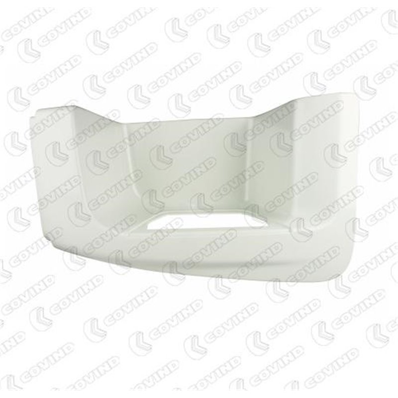 Podea - Covind-XF0/241