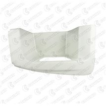 Podea - Covind-XF0/241