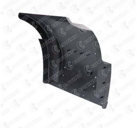 Aripa interioara - Covind-XF0/320