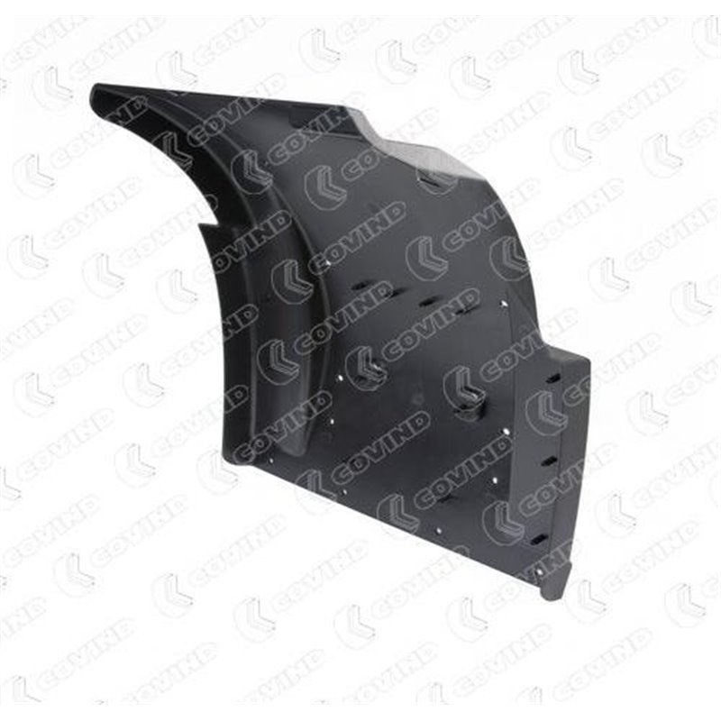 Aripa interioara - Covind-XF0/320