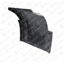 Aripa interioara - Covind-XF0/320