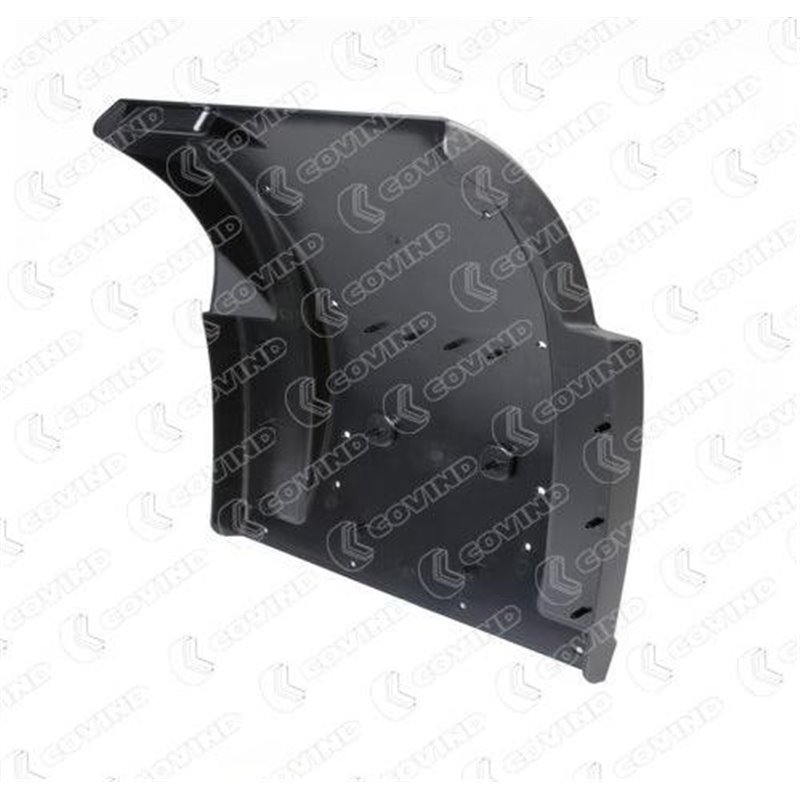 Aripa interioara - Covind-XF0/321